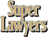 Super Lawyers Super Lawyers